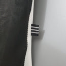 CAMISOLA NEWCASTLE l 95/97 homem (RETRO)