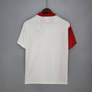 CAMISOLA WANDERER I 96/97 homem (RETRO)