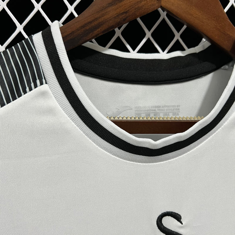 CAMISOLA SWANSEA I 23/24 homem