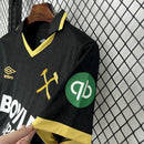 CAMISOLA WEST HAM Ill 25/26 -  homem