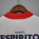 CAMISOLA BENFICA II 04/05 homem (RETRO)