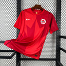 CAMISOLA CANADA 26/27
