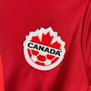 CAMISOLA CANADA 26/27