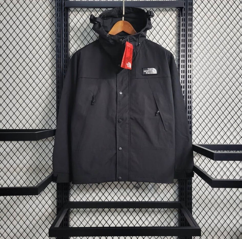 CASACO NORTH FACE