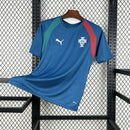 CAMISOLA PORTUGAL PRÉ JOGO 26/27 COPA DO MUNDO 2026 HOMEM - EQUIPAMENTO
