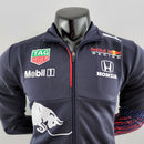 CASACO FORMULA 1 REDBULL