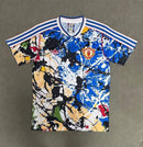 CAMISOLA MANCHESTER UNITED 26/27 Homem