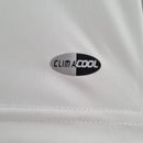 CAMISOLA RIVER PLATE I 09/10 homem (RETRO)