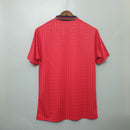 CAMISOLA ESPANHA I 94 homem (RETRO)