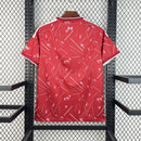 CAMISOLA LIVERPOOL 2026/27 – HOMEM