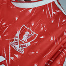 CAMISOLA LIVERPOOL I 1989 homem (RETRO)