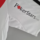 CAMISOLA RIVER PLATE I 09/10 homem (RETRO)