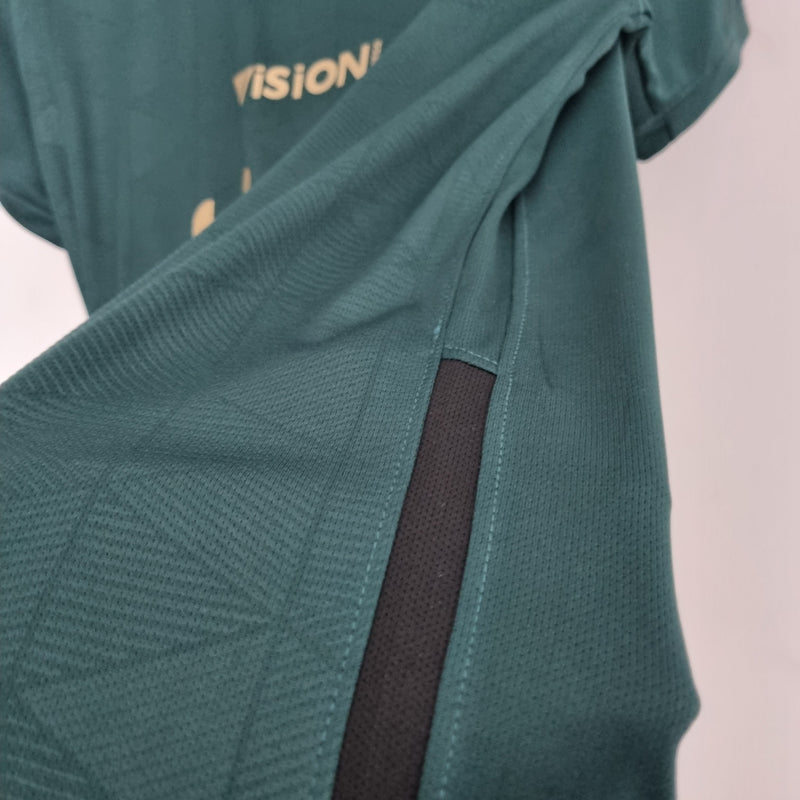 CAMISOLA OLYMPIA EDIÇÃO ESPECIAL I 23/24 homem