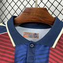 CAMISOLA LEVANTE PRINCIPAL 25/26 - Homem