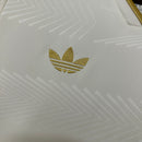 CAMISOLA FLAMENGO III 25/26 - Homem