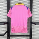 CAMISOLA BORUSSIA DORTMUND ROSA EDIÇÃO ESPECIAL 25/26