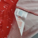 CAMISOLA LIVERPOOL I 1989 homem (RETRO)