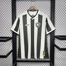 CAMISOLA BOTAFOGO I 24/25 homem