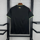 CAMISOLA PERU ALTERNATIVA 26/27 HOMEM - EQUIPAMENTO