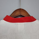 CAMISOLA WANDERER I 96/97 homem (RETRO)