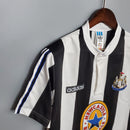 CAMISOLA NEWCASTLE l 95/97 homem (RETRO)