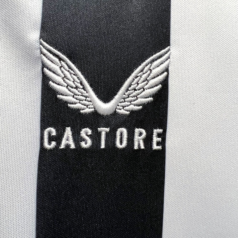 CAMISOLA NEWCASTLE l 23/24 homem