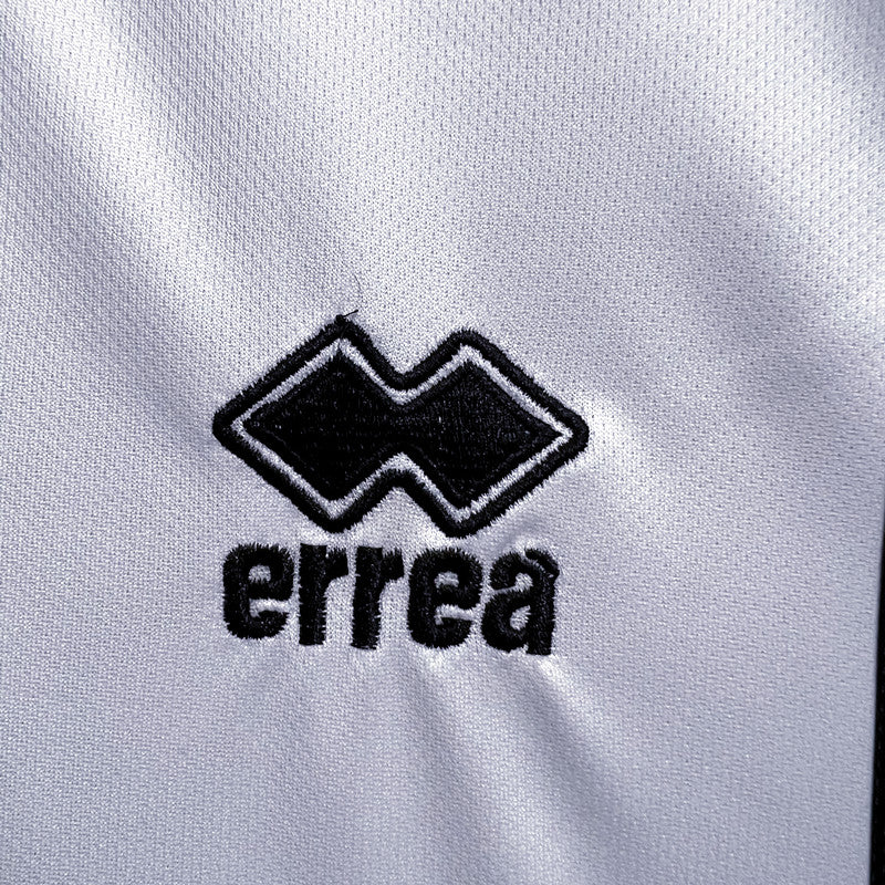 CAMISOLA SHEFFIELD l 23/24 homem