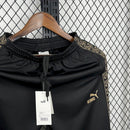 PORTUGAL FATO DE TREINO 25/26 EDIÇÃO ESPECIAL EUSÉBIO UNISSEX/UNISSEXO