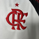 CAMISOLA FLAMENGO II 25/26 - Homem
