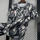 CAMISOLA INGLATERRA EDIÇÃO ESPECIAL PALACE - COPA DO MUNDO 2026- HOMEM
