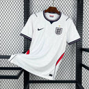 CAMISOLA INGLATERRA PRINCIPAL 26/27 COPA DO MUNDO 2026 - HOMEM