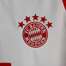 CAMISOLA BAYERN MUNICH I 23/24 homem