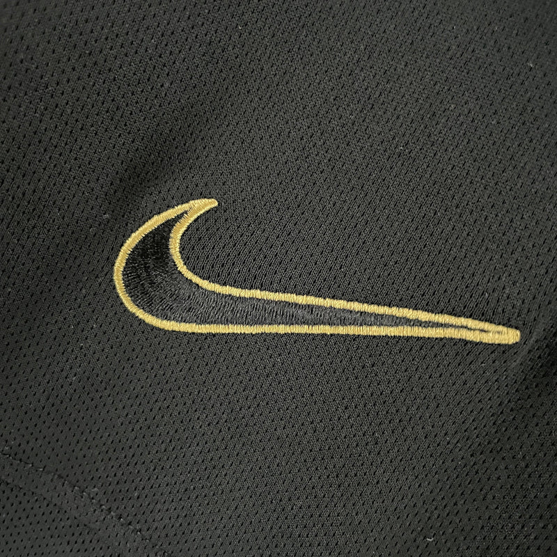 CAMISOLA OLYMPIA I EDIÇÃO ESPECIAL CONMEMORATIVA homem (RETRO)