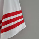 CAMISOLA RIVER PLATE I 15/16 homem (RETRO)