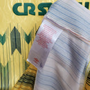 CAMISOLA CELTIC II 91/92 homem (RETRO)