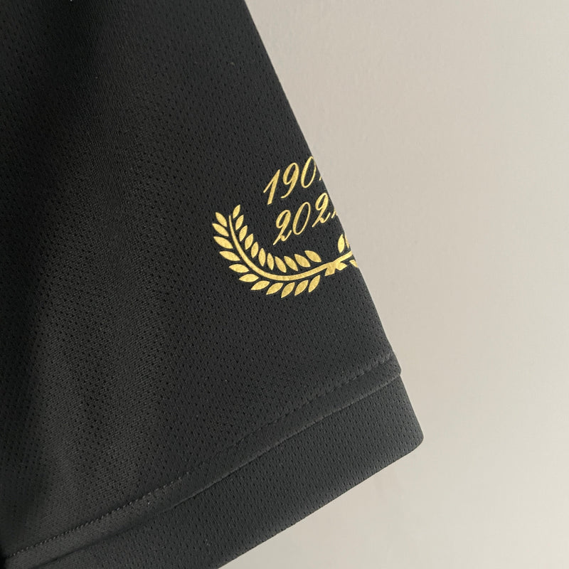 CAMISOLA OLYMPIA I EDIÇÃO ESPECIAL CONMEMORATIVA homem (RETRO)