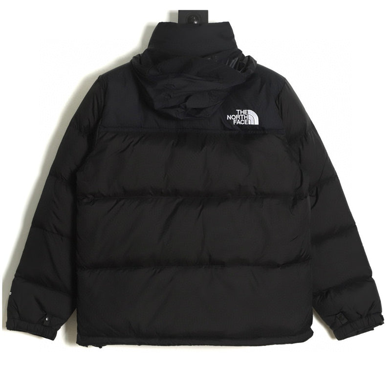 CASACO NORTH FACE PUFFY I