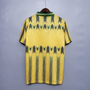 CAMISOLA CELTIC II 91/92 homem (RETRO)