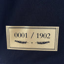 CAMISOLA OLYMPIA I EDIÇÃO ESPECIAL CONMEMORATIVA homem (RETRO)