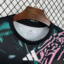 CAMISOLA LIVERPOOL I 26/27 - HOMEM