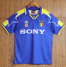 CAMISOLA JUVENTUS 95/96 Homem (RETRO)