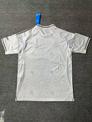 CAMISOLA NOTTINGHAM FOREST II 25/26 - Homem