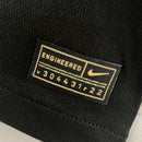 CAMISOLA OLYMPIA I EDIÇÃO ESPECIAL CONMEMORATIVA homem (RETRO)