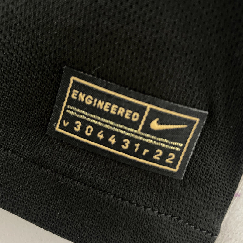 CAMISOLA OLYMPIA I EDIÇÃO ESPECIAL CONMEMORATIVA homem (RETRO)
