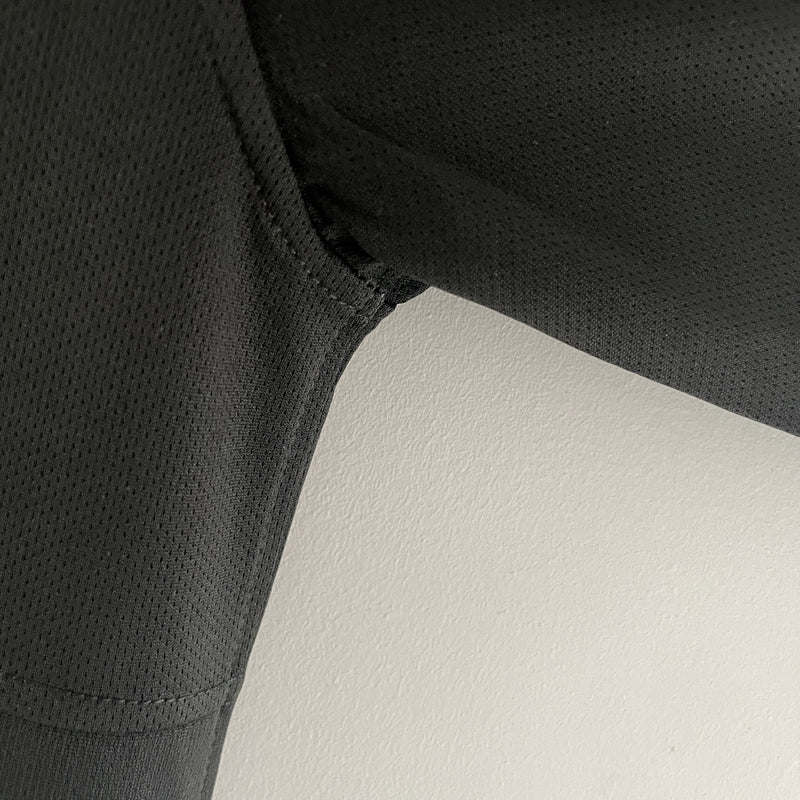 CAMISOLA OLYMPIA I EDIÇÃO ESPECIAL CONMEMORATIVA homem (RETRO)