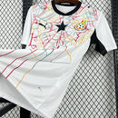 CAMISOLA GANA - COPA DO MUNDO 2026 - HOMEM – EQUIPAMENTO FUTEBOL