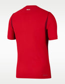 CAMISOLA TURQUIA 2026/27 - COPA DO MUNDO 2026- HOMEM – EQUIPAMENTO