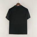 CAMISOLA OLYMPIA I EDIÇÃO ESPECIAL CONMEMORATIVA homem (RETRO)