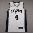 CAMISOLA NBA SAN ANTONIO SPURS II