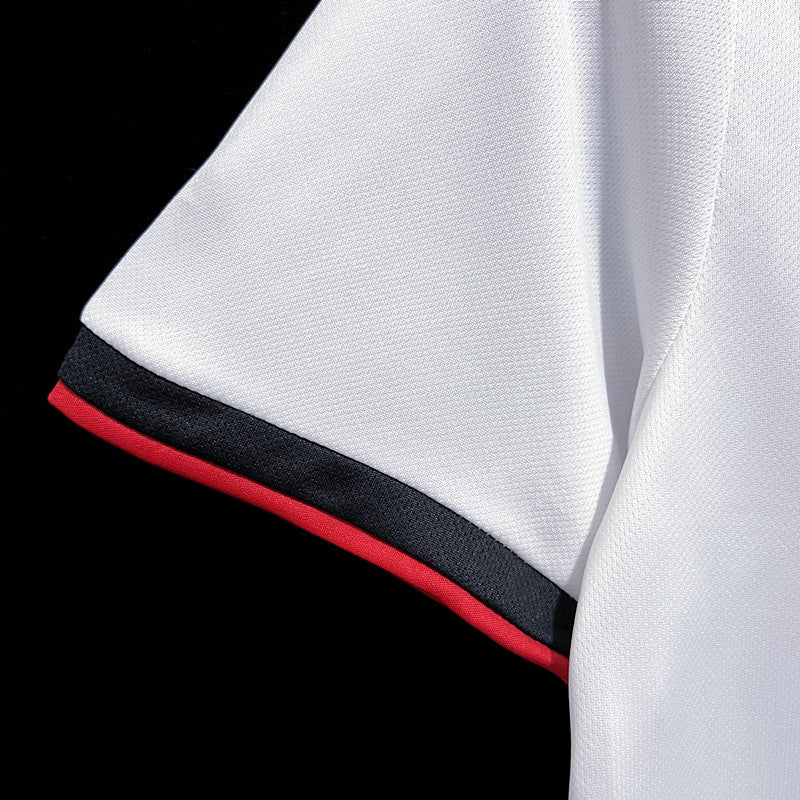 CAMISOLA SHEFFIELD l 23/24 homem